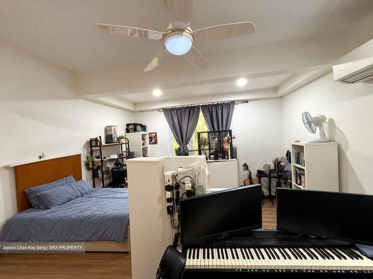 Loyang Villas (D17), Terrace #639081891